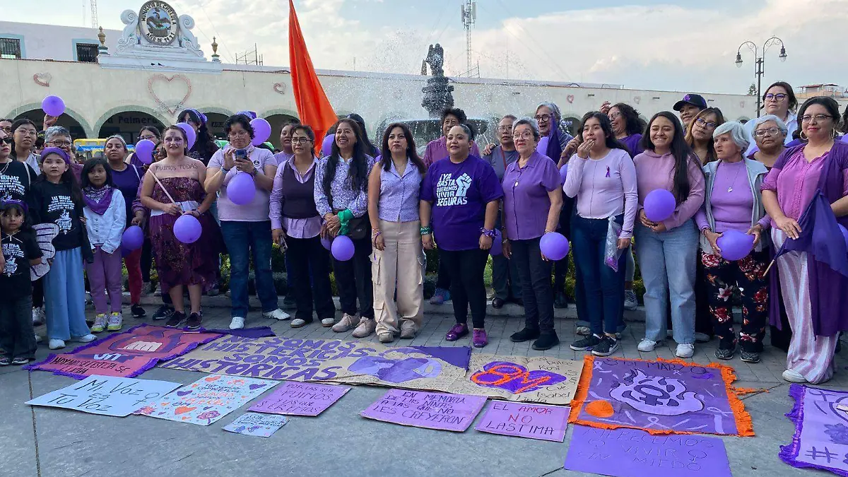 WhatsApp Image 2026-03-08 at 6.55.39 PM