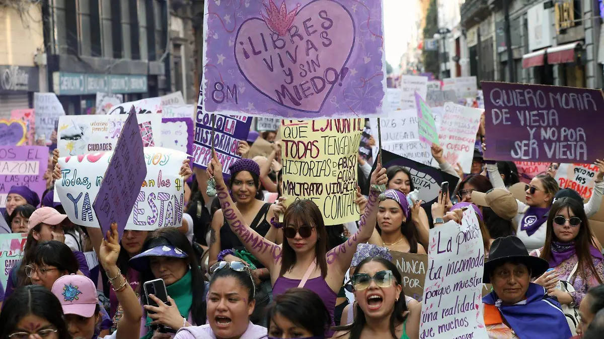 WhatsApp Image 2026-03-08 at 6.38.22 PM