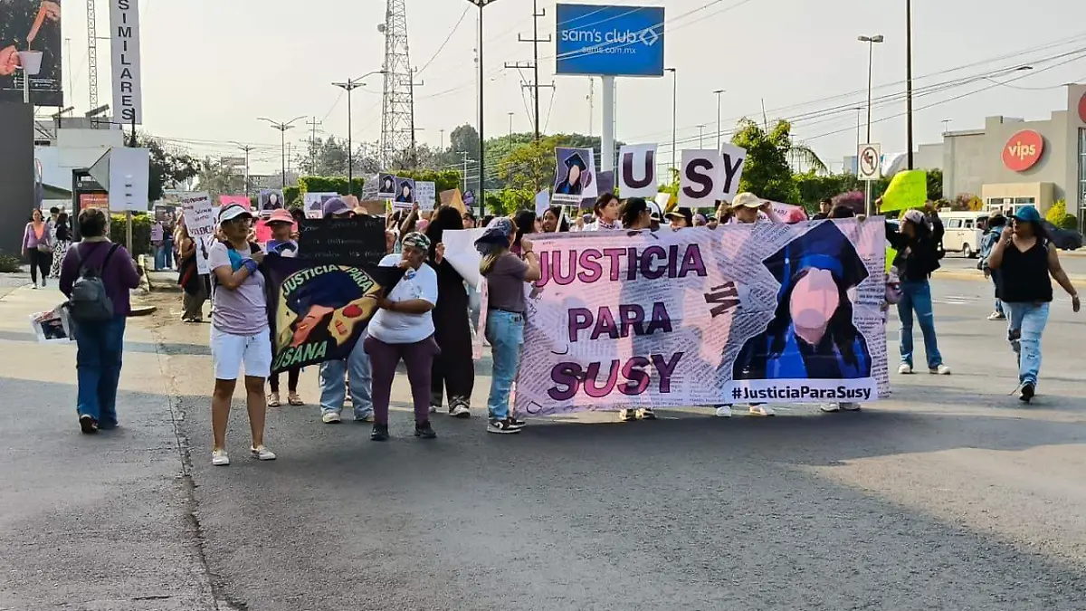 WhatsApp Image 2026-03-08 at 7.47.32 PM