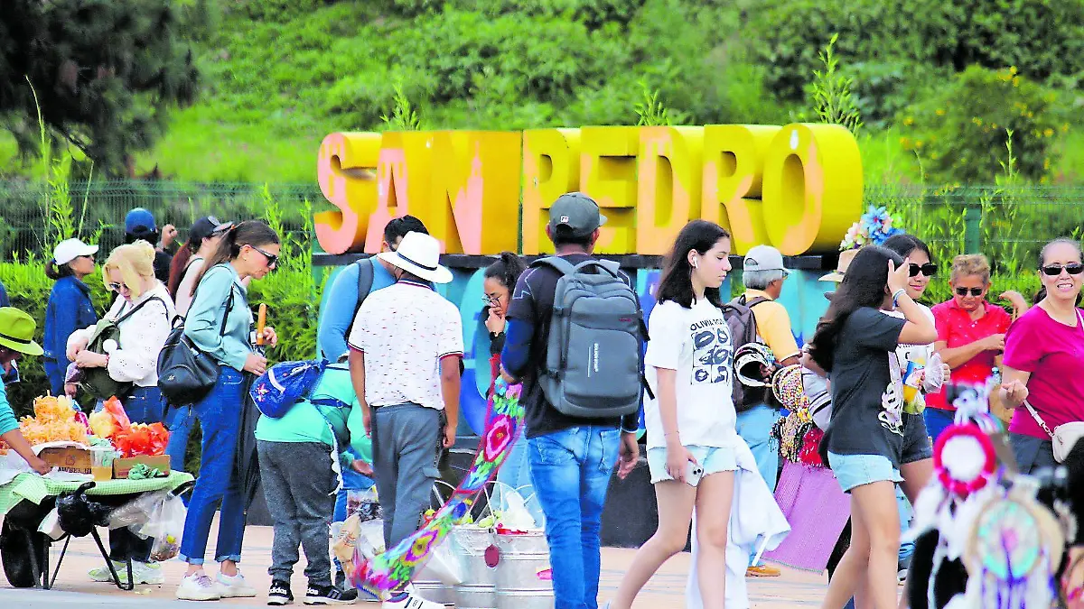 SAN PEDRO CHOLULA_CMYK