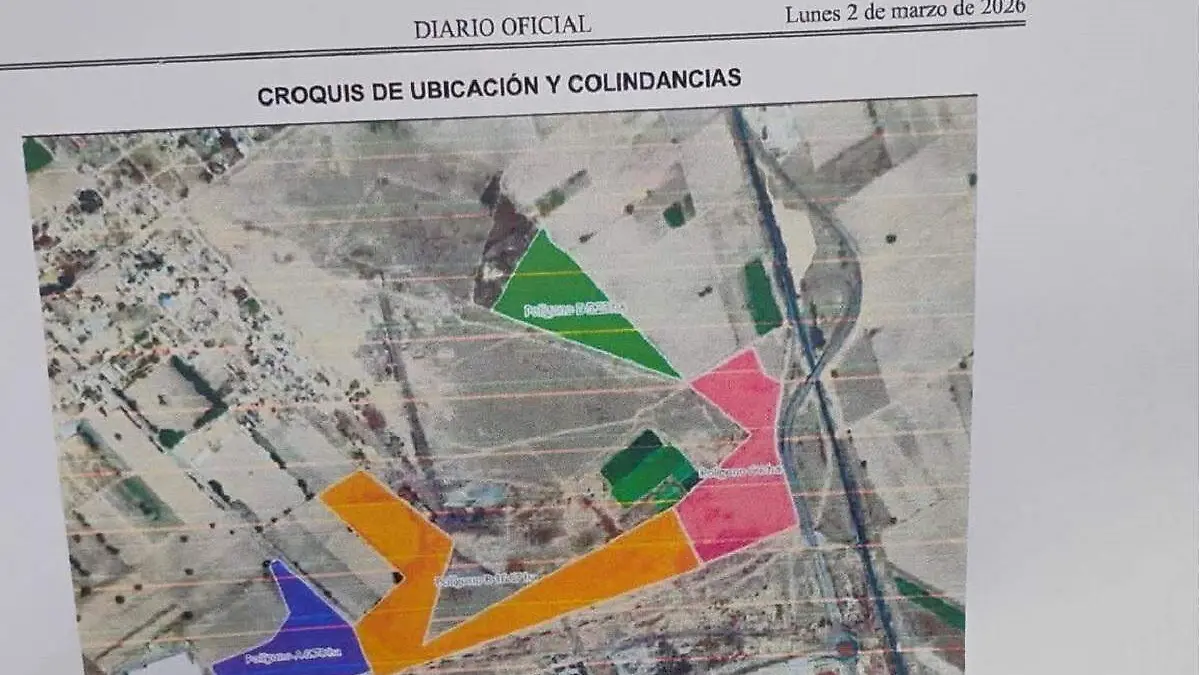 Exigen cerrar relleno sanitario y consultar planta de reciclaje en San José Chiapa