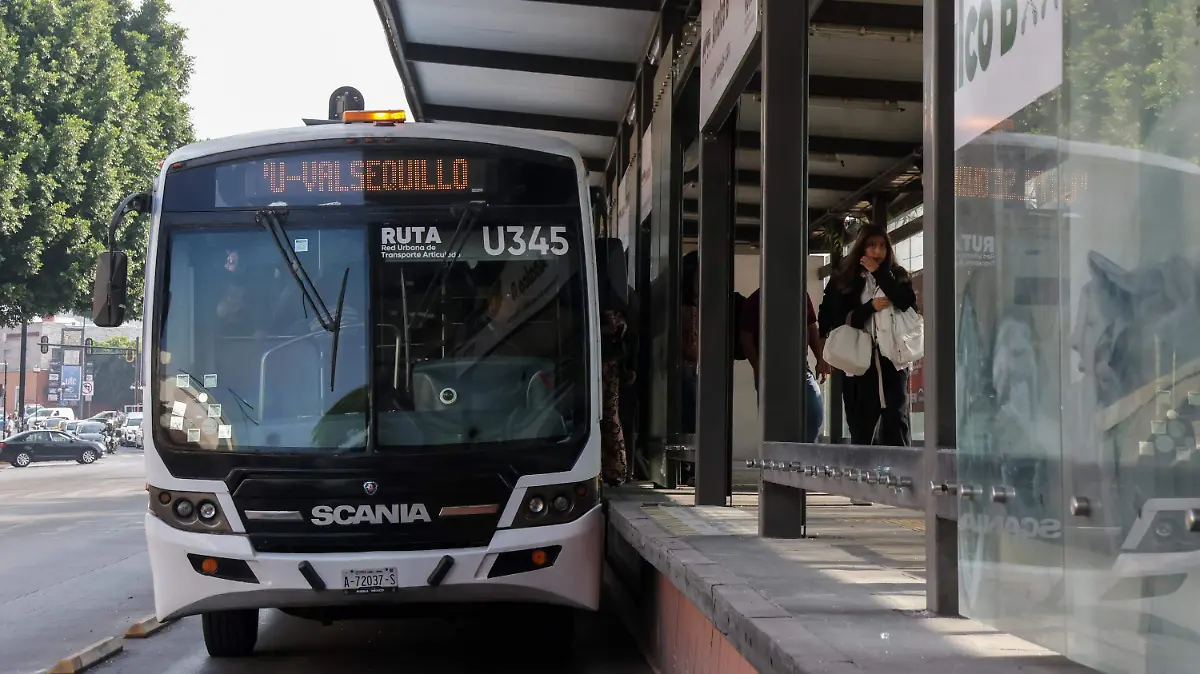 WhatsApp Image 2026-03-09 at 9.42.53 AM