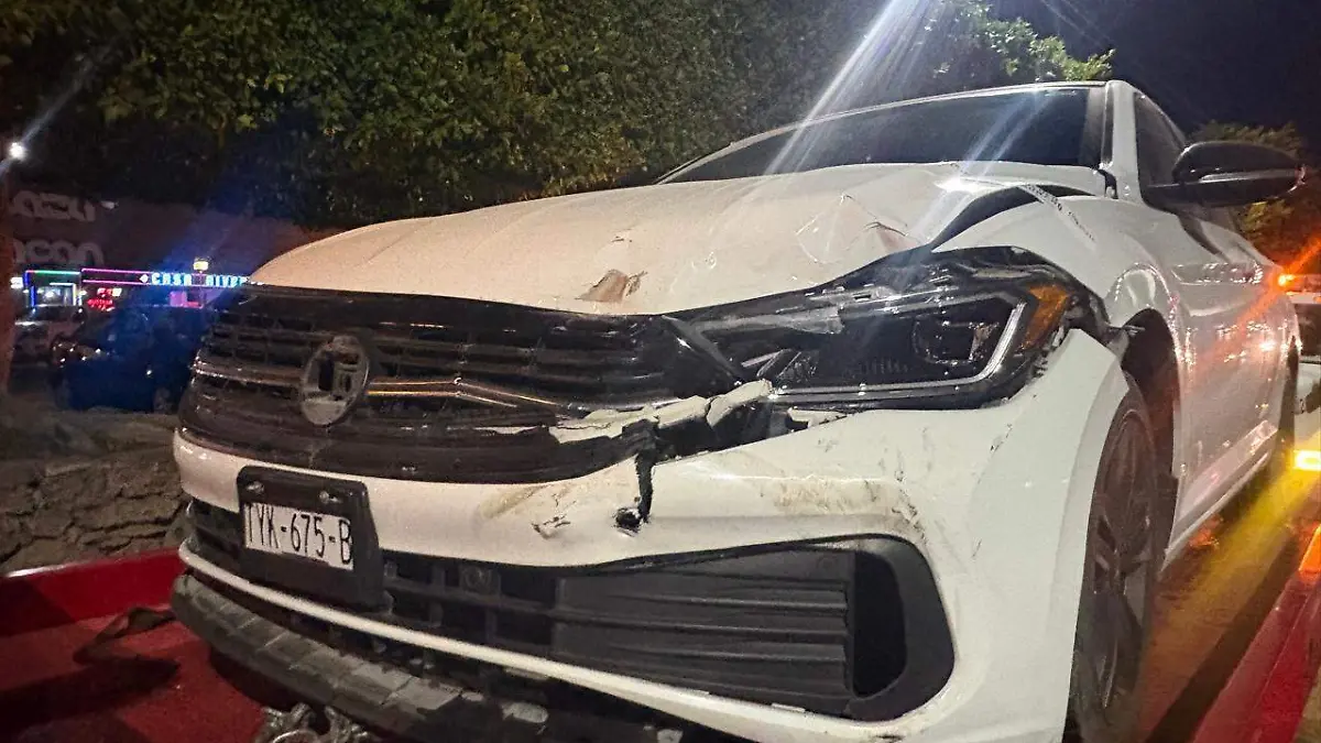 WhatsApp Image 2026-03-09 at 2.32.51 PM (1)