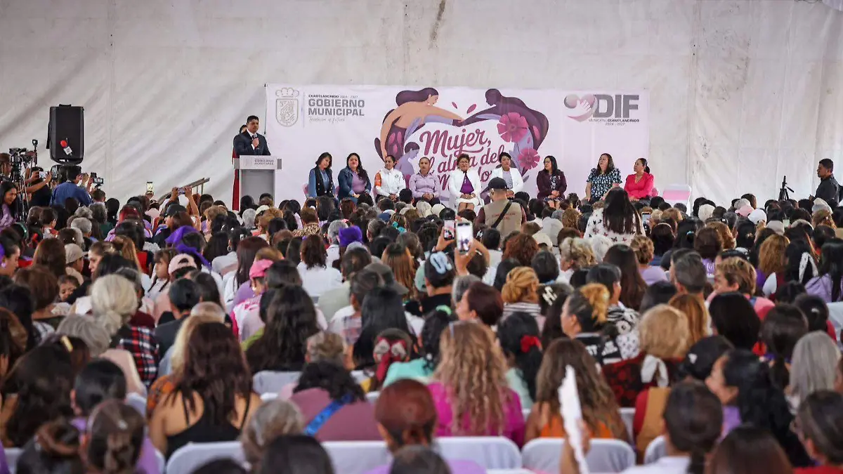 WhatsApp Image 2026-03-09 at 3.40.02 PM