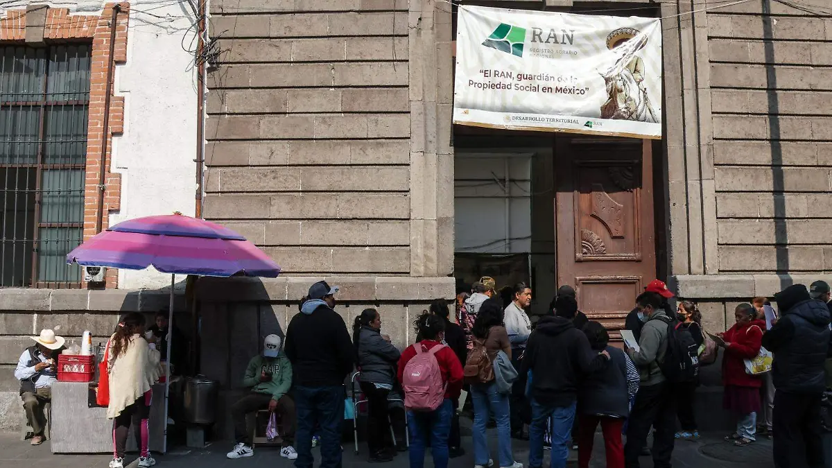 WhatsApp Image 2026-03-09 at 1.54.07 PM (1)