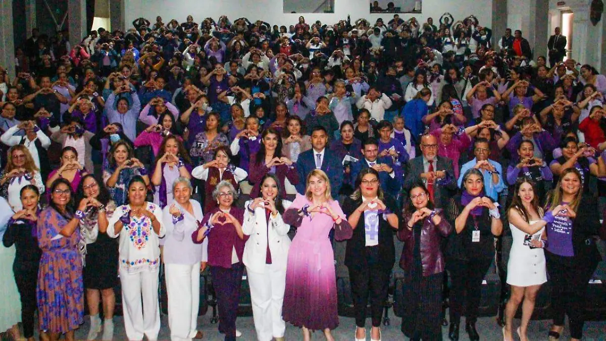 WhatsApp Image 2026-03-09 at 3.44.11 PM