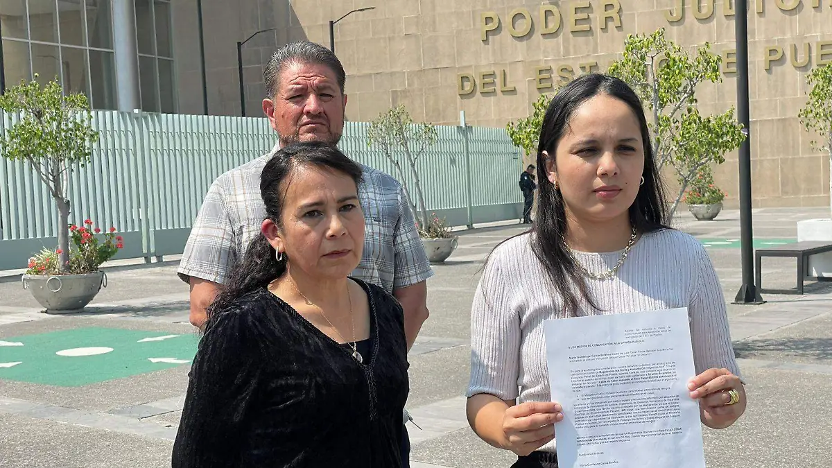 WhatsApp Image 2026-03-09 at 3.58.15 PM