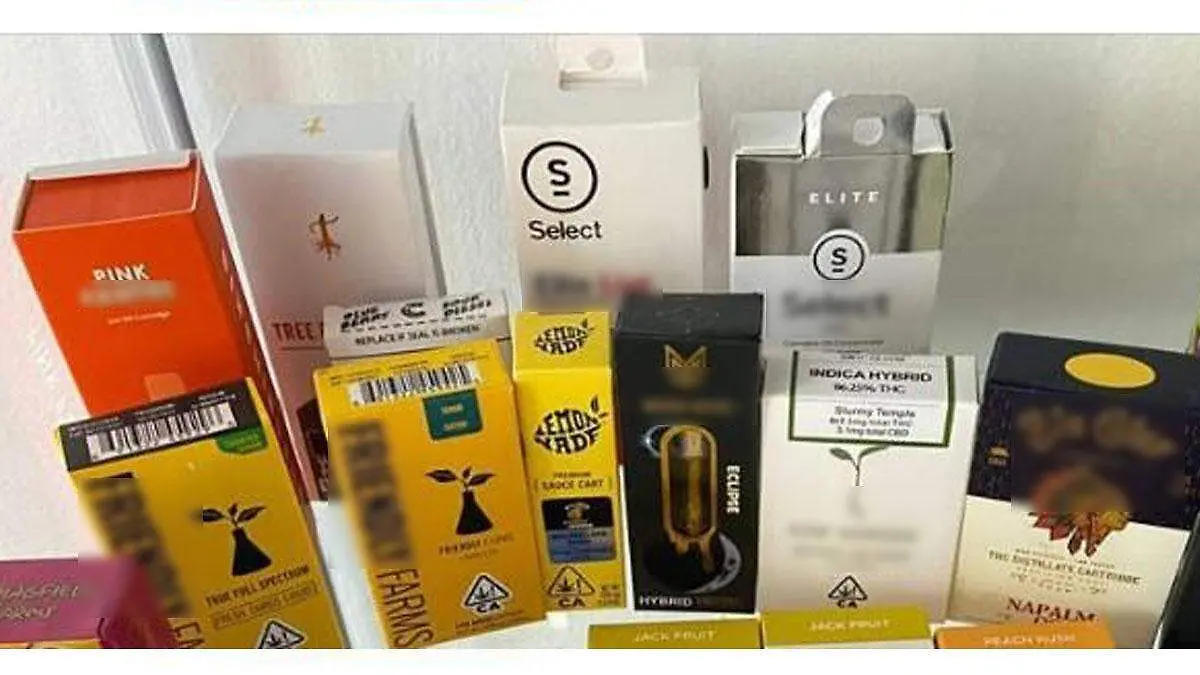 wax de cannabies en puebla 