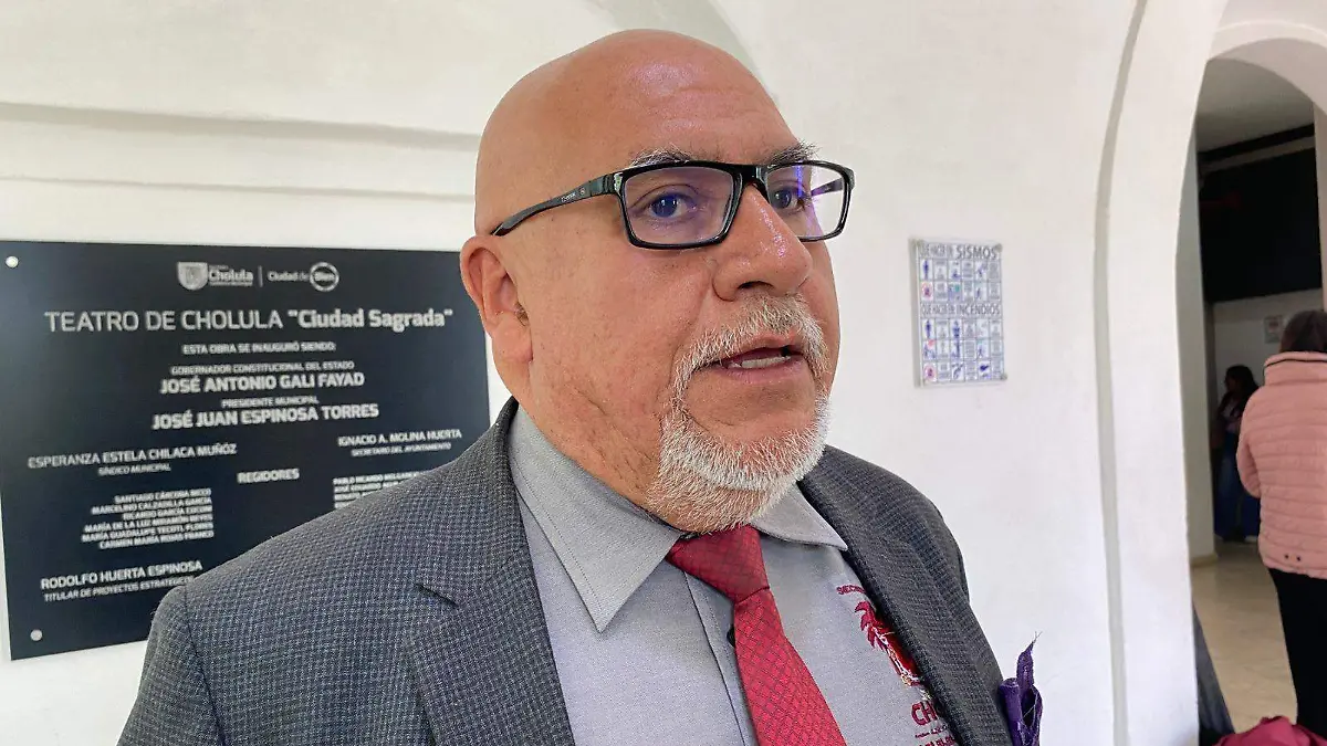 WhatsApp Image 2026-03-09 at 4.06.36 PM