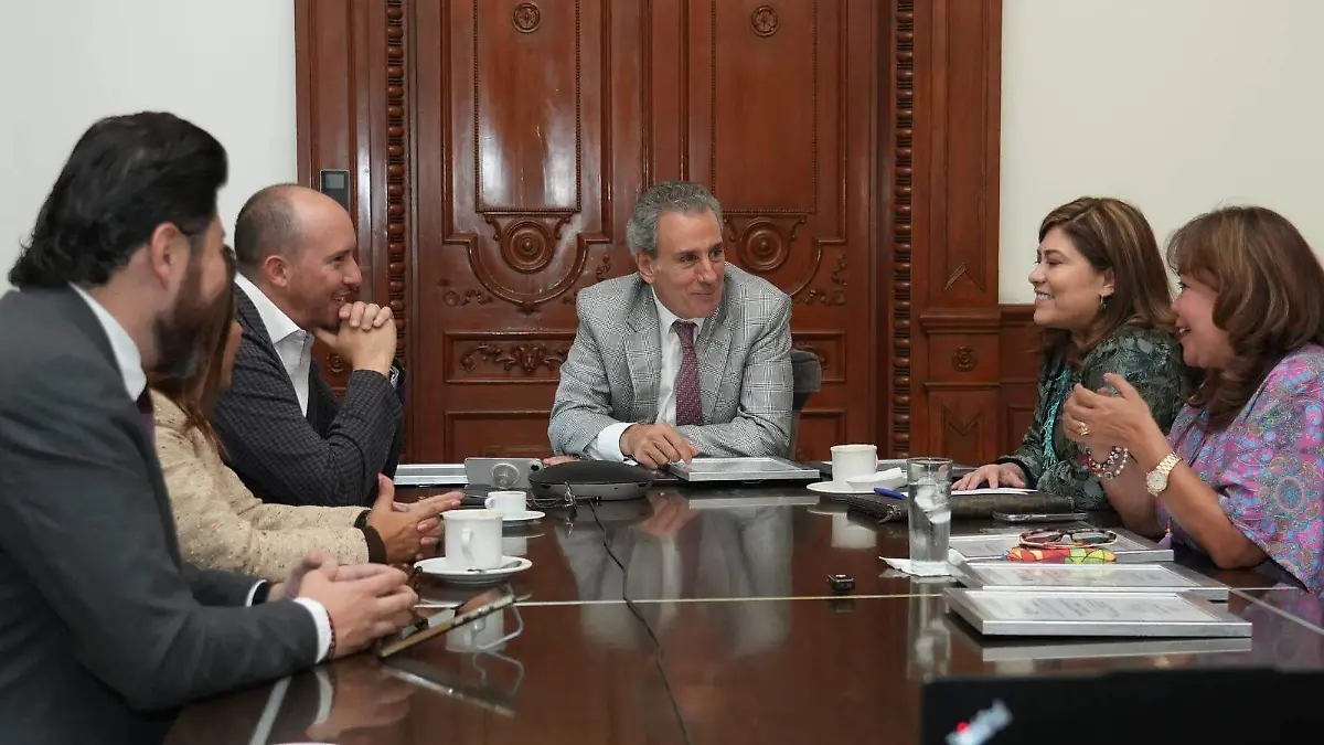 WhatsApp Image 2026-03-09 at 5.20.53 PM