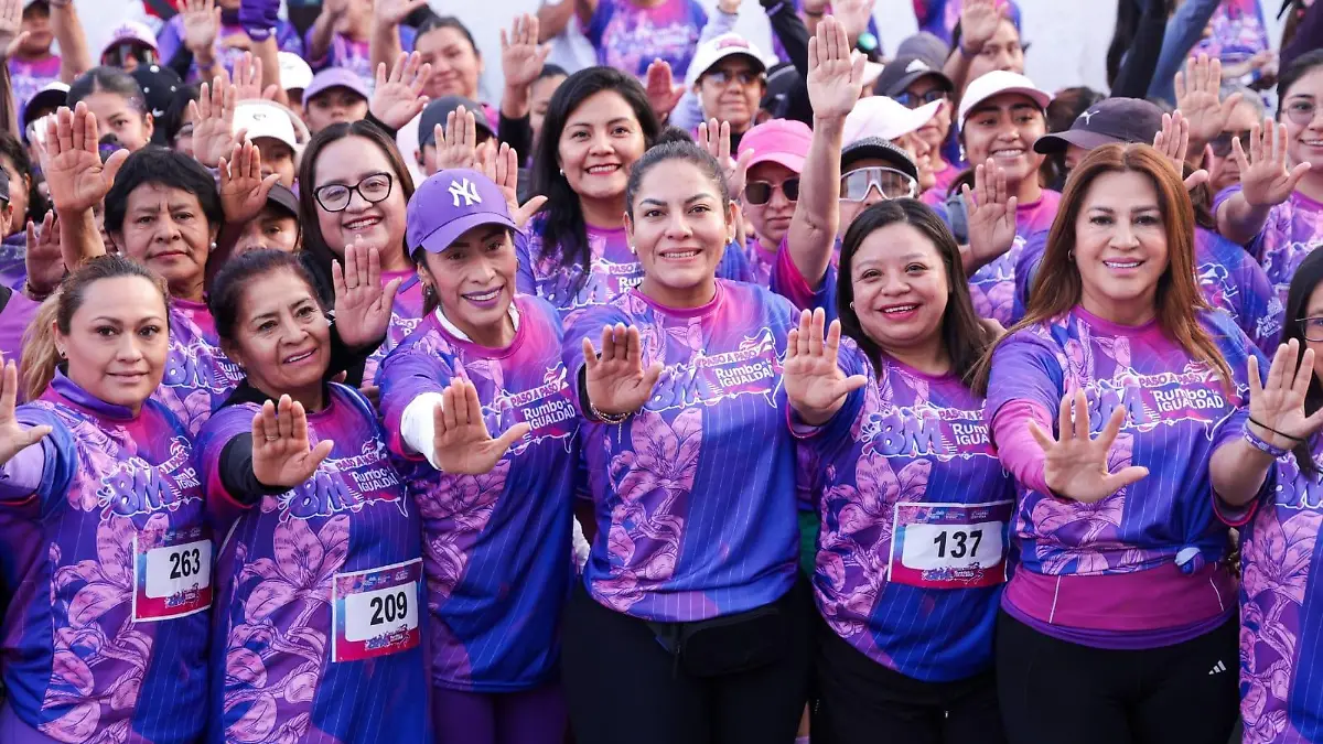 WhatsApp Image 2026-03-09 at 3.49.06 PM