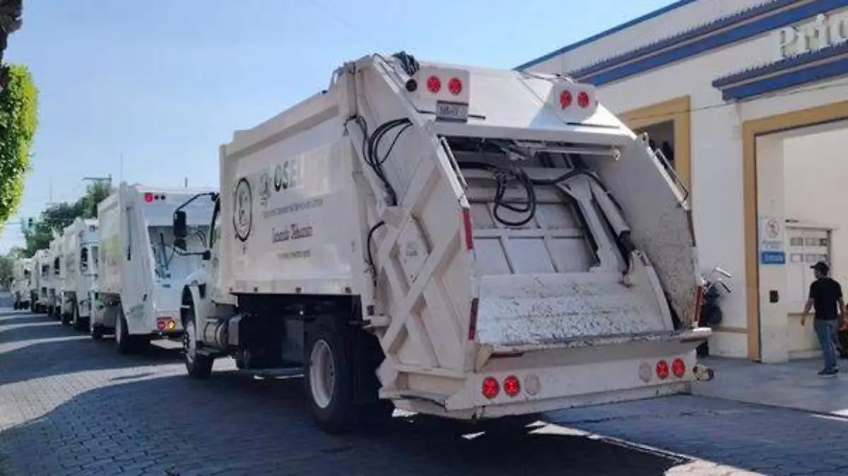 WhatsApp Image 2026-03-09 at 3.43.56 PM