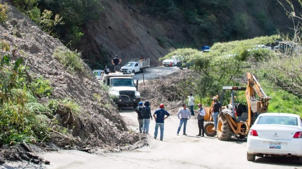 WhatsApp Image 2026-03-09 at 5.24.19 PM