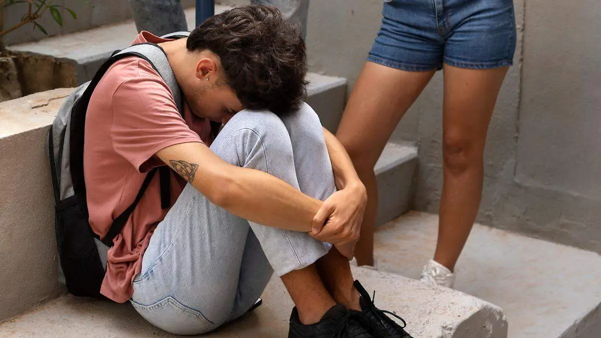 La Secretaría de Educación Pública de Puebla capacitará a la comunidad escolar en la prevención del acoso y violencia