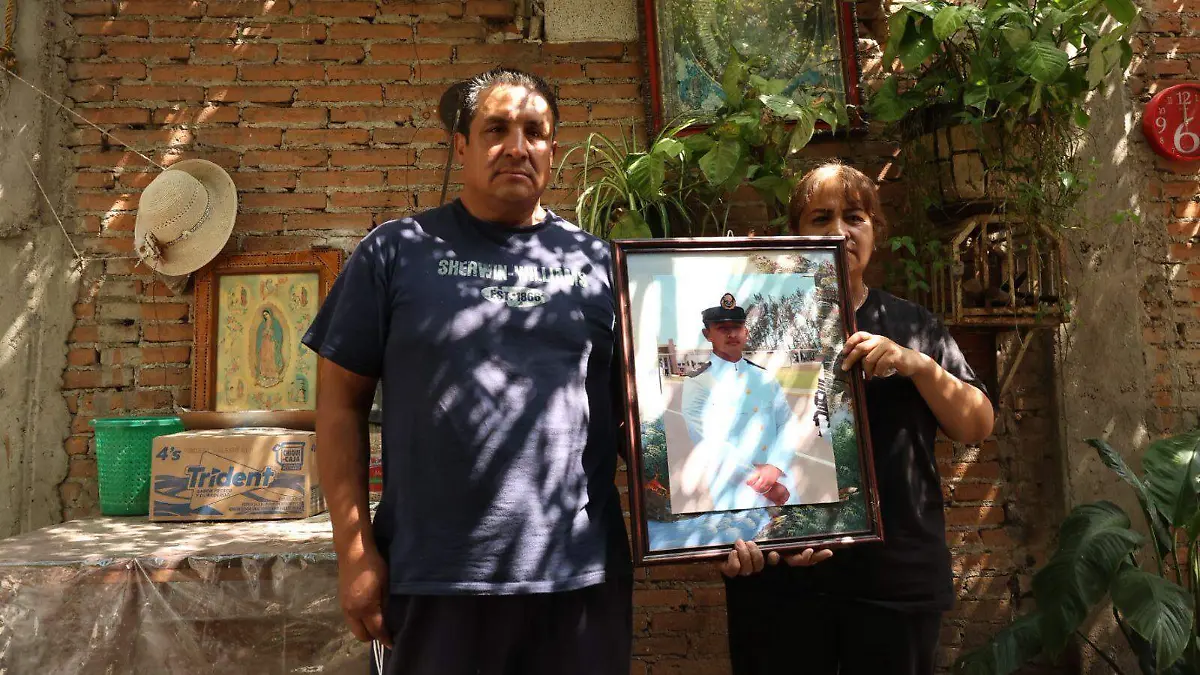 WhatsApp Image 2026-03-09 at 9.40.28 PM