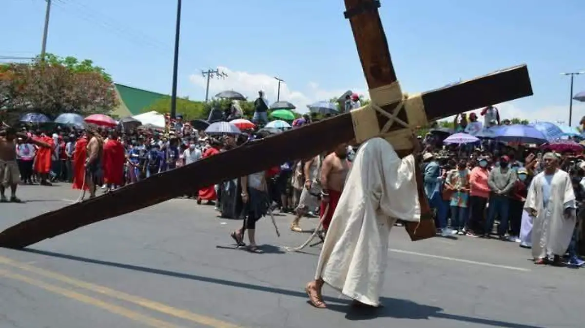 WhatsApp Image 2026-03-10 at 3.06.53 PM