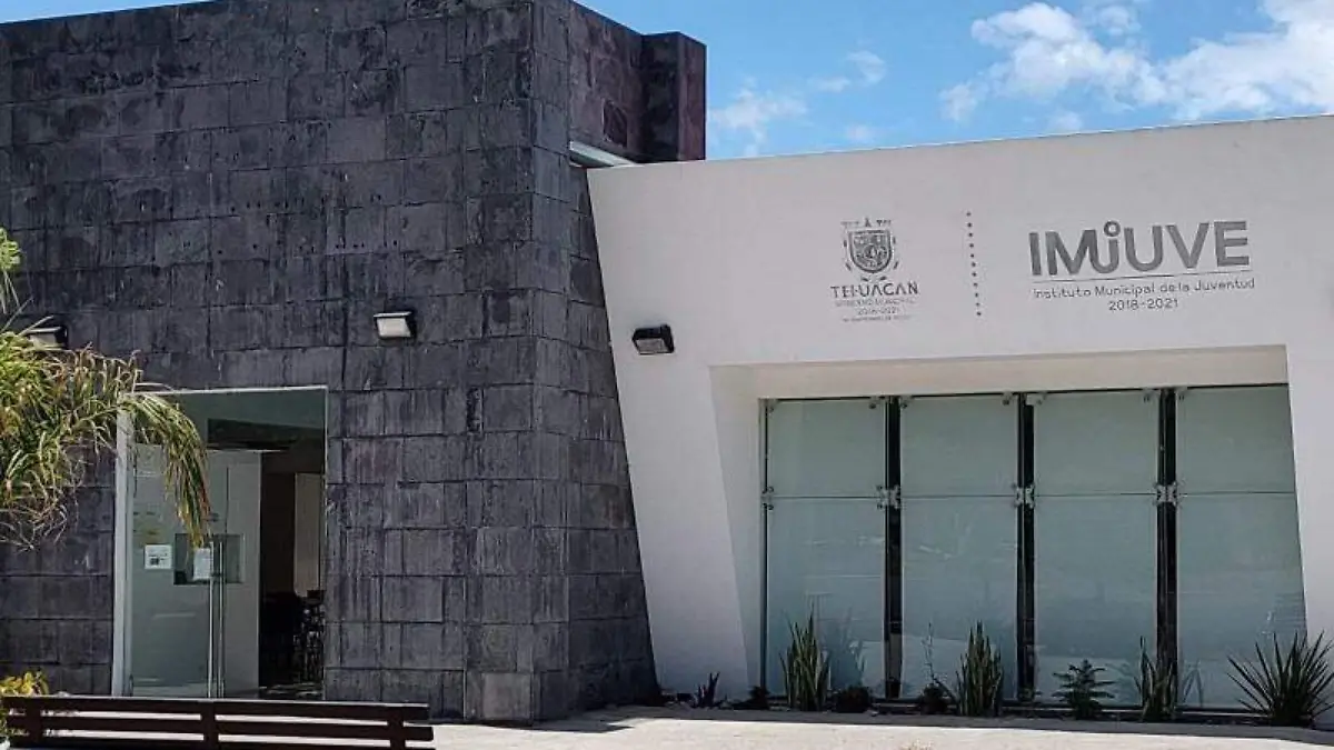 WhatsApp Image 2026-03-10 at 3.37.57 PM