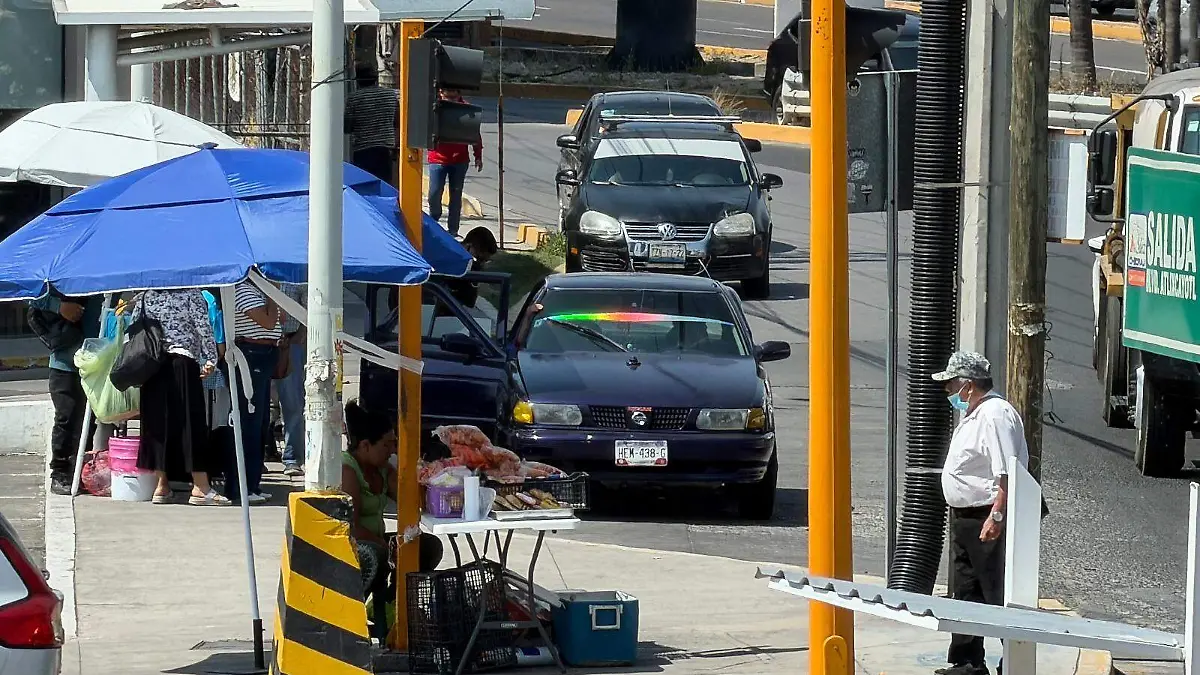 WhatsApp Image 2026-03-10 at 4.39.11 PM