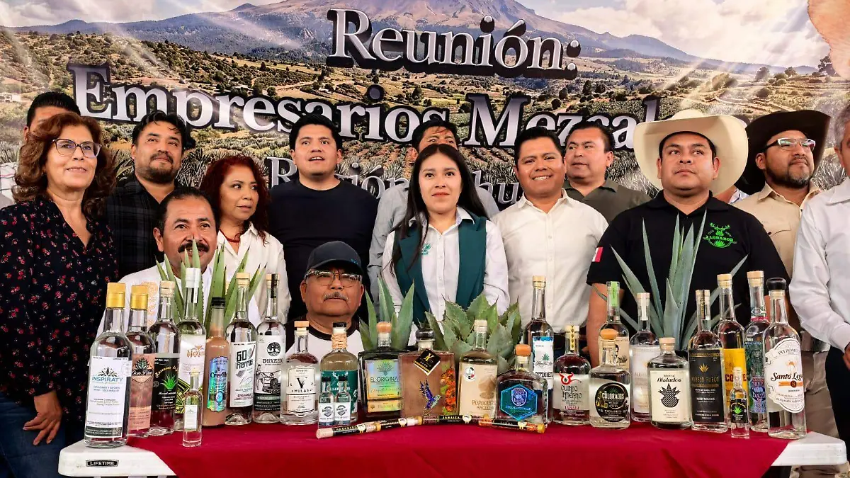 WhatsApp Image 2026-03-10 at 4.15.28 PM