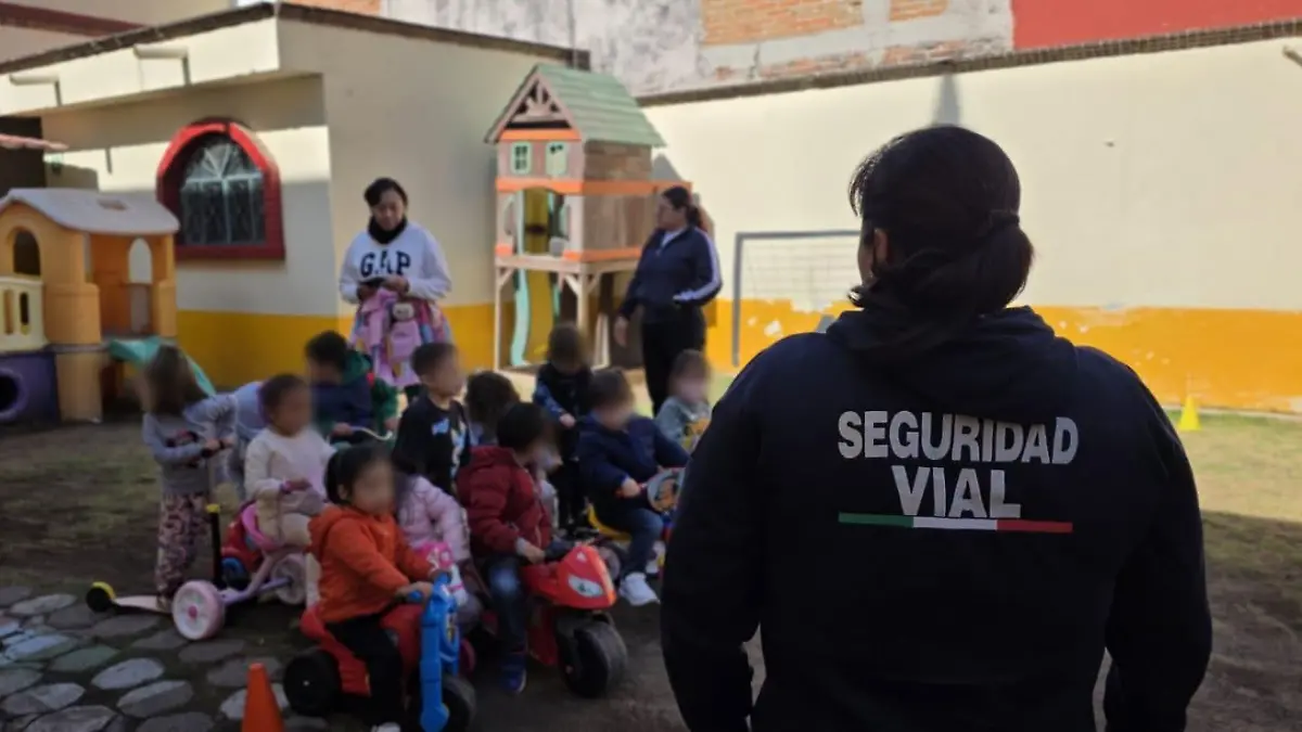 WhatsApp Image 2026-03-10 at 4.39.27 PM