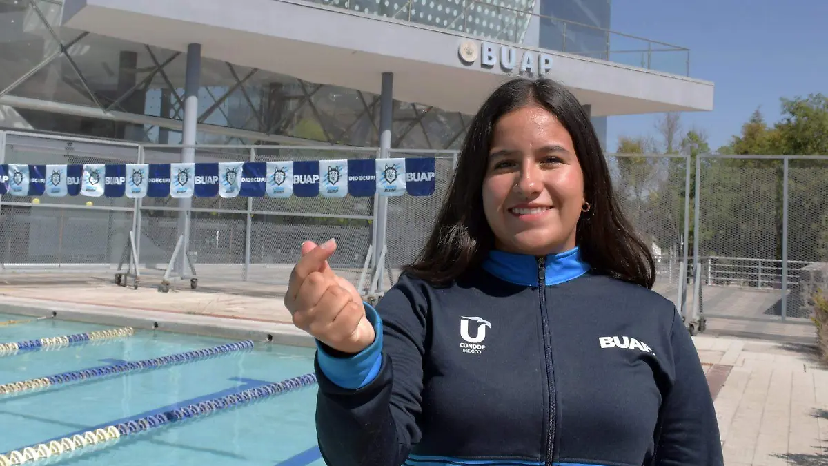 WhatsApp Image 2026-03-10 at 4.58.15 PM