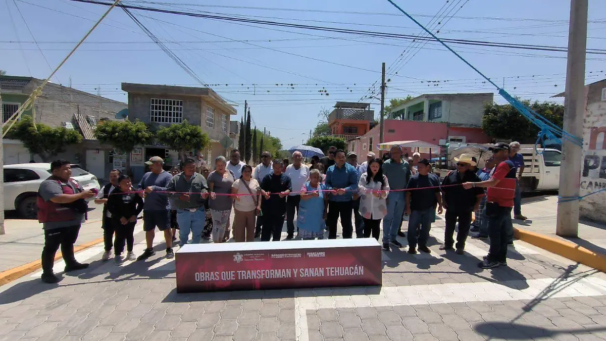 WhatsApp Image 2026-03-10 at 4.47.35 PM