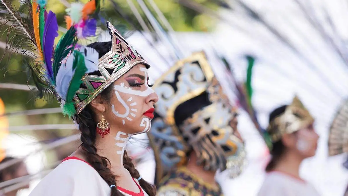 presentacion festival equinoccio 2026