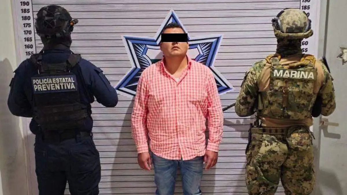 WhatsApp Image 2026-03-10 at 6.22.17 PM