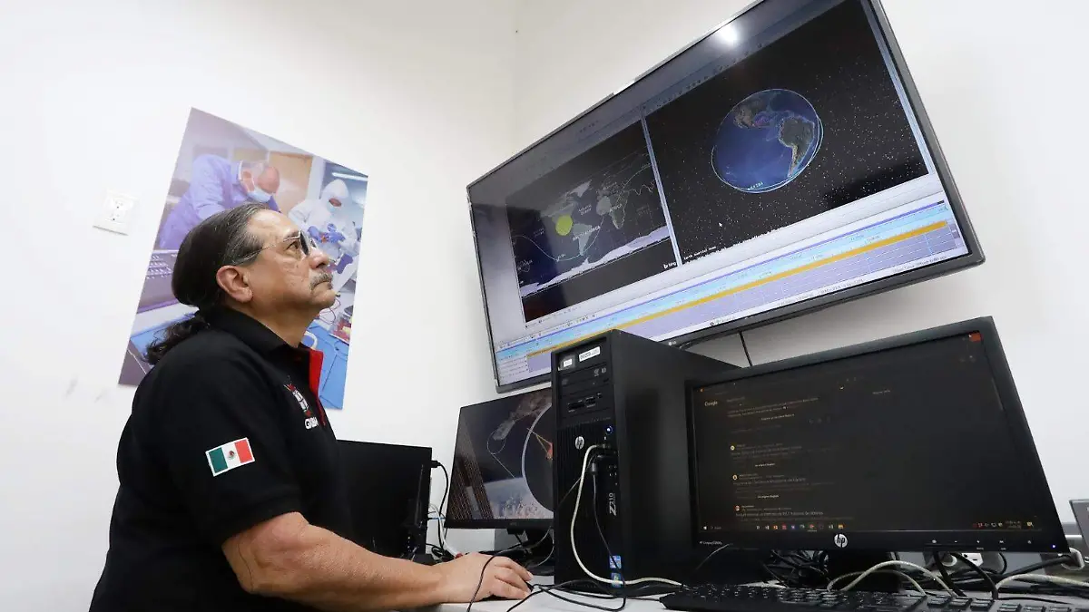 WhatsApp Image 2026-03-10 at 7.01.58 PM (2)