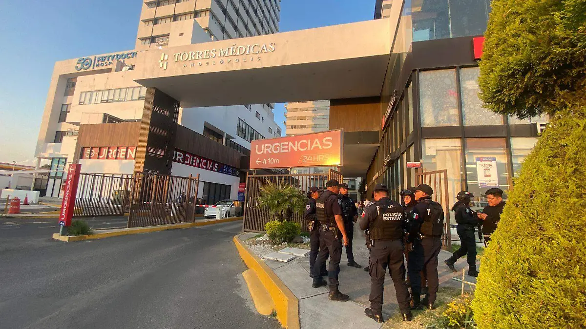 WhatsApp Image 2026-03-10 at 6.22.45 PM