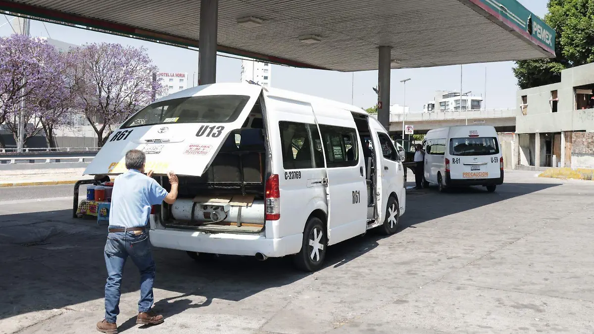 WhatsApp Image 2026-03-10 at 8.14.12 PM (3)