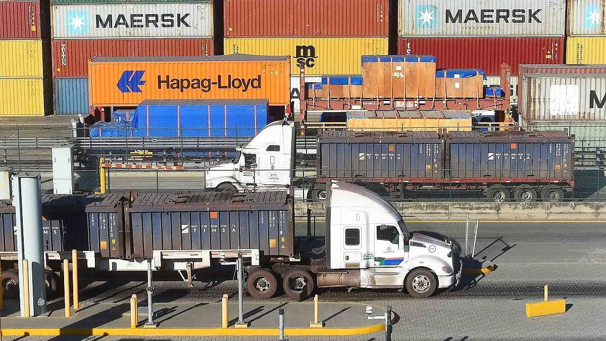 794525_Recinto Portuario de Manzanillo_impreso