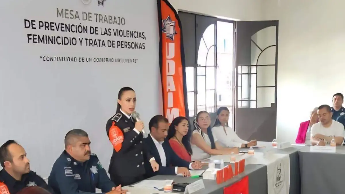 WhatsApp Image 2026-03-10 at 5.31.37 PM