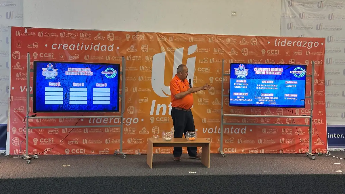 WhatsApp Image 2026-03-10 at 4.14.46 PM