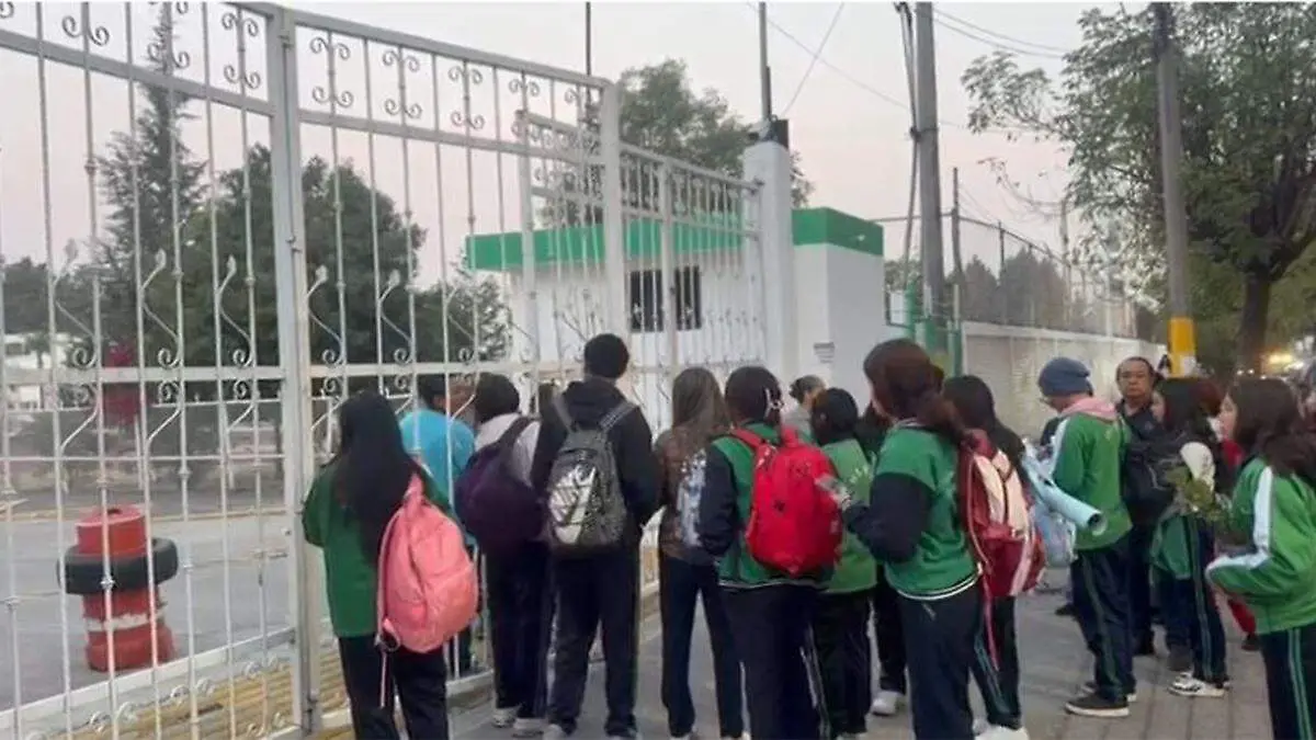 La Secretaría de Educación Pública (SEP) confirmó el nombramiento de un nuevo director en el BINE