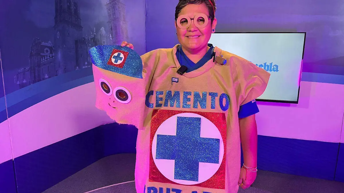 WhatsApp Image 2026-03-11 at 11.02.53 AM