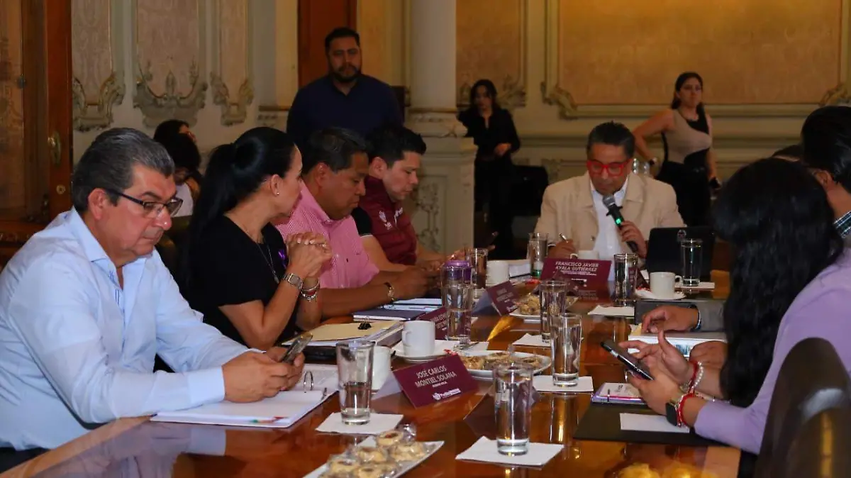 WhatsApp Image 2026-03-11 at 3.33.05 PM