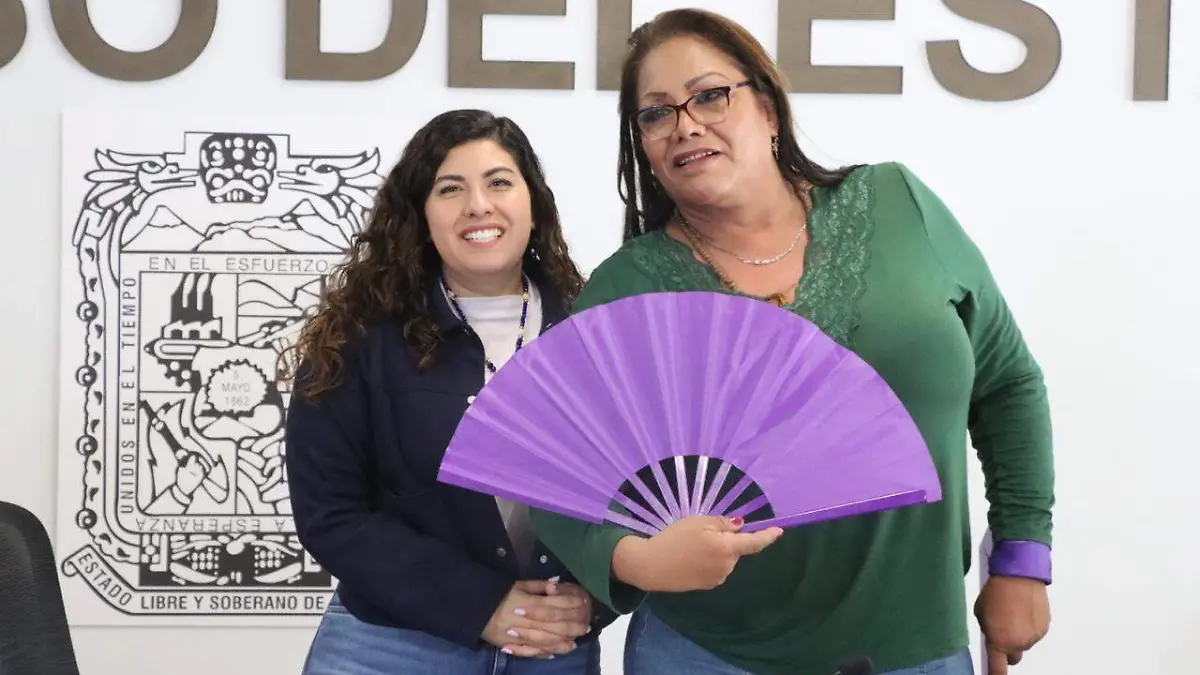 WhatsApp Image 2026-03-11 at 2.52.14 PM