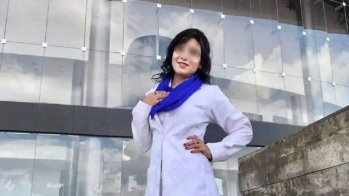 WhatsApp Image 2026-03-11 at 4.22.56 PM