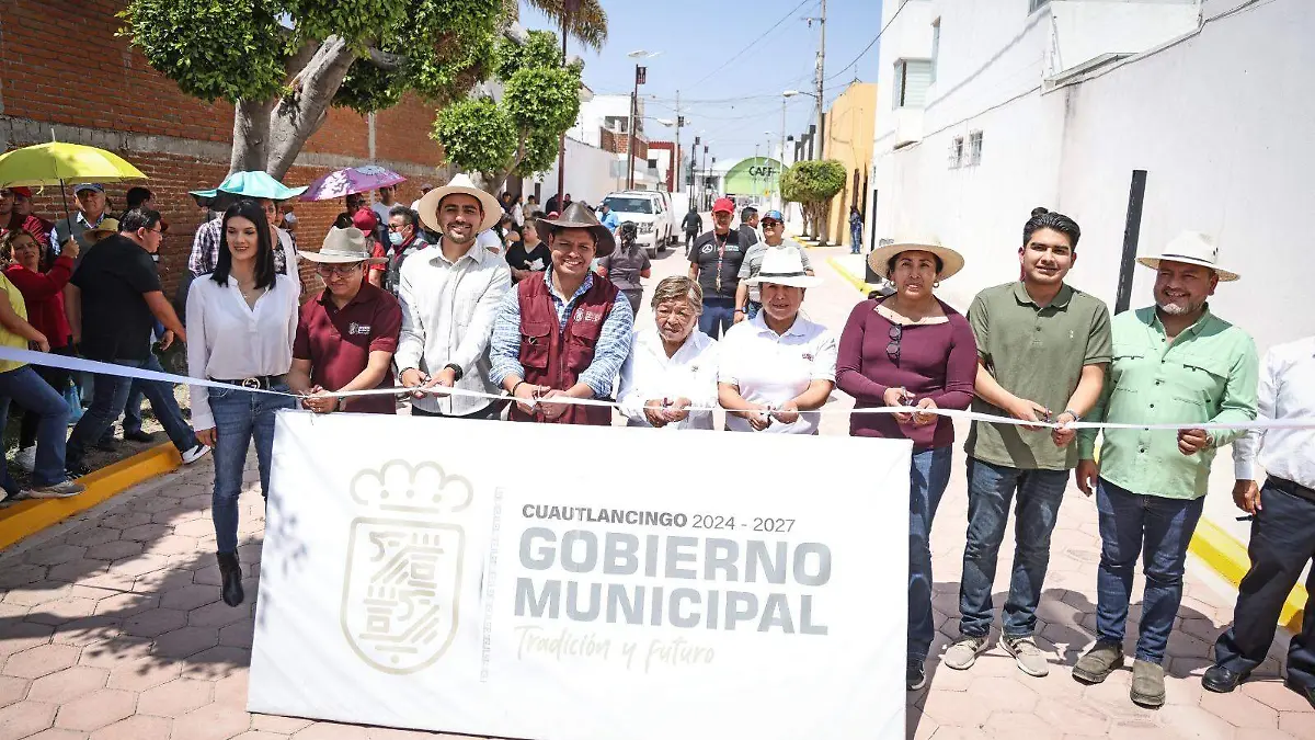 WhatsApp Image 2026-03-11 at 3.14.47 PM