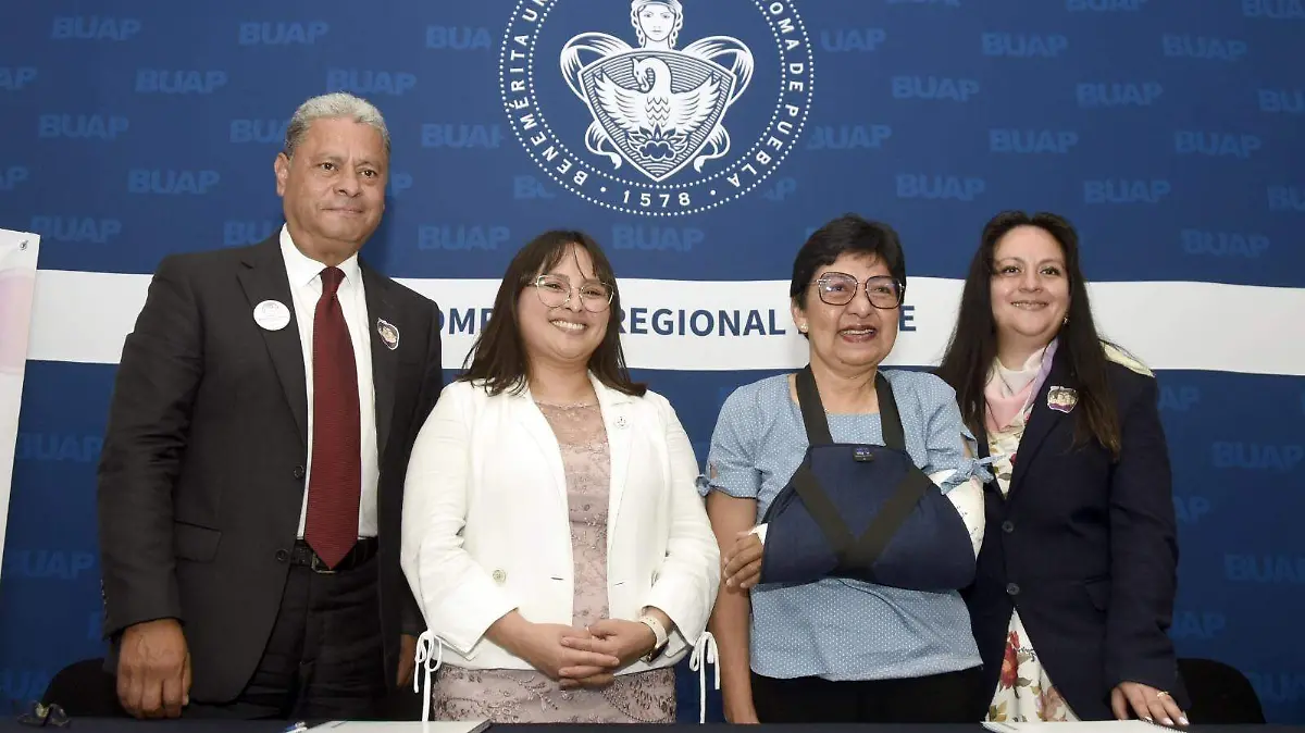 WhatsApp Image 2026-03-11 at 4.48.07 PM