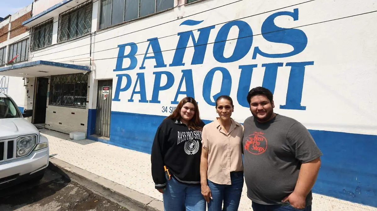 WhatsApp Image 2026-03-11 at 5.44.26 PM (1)