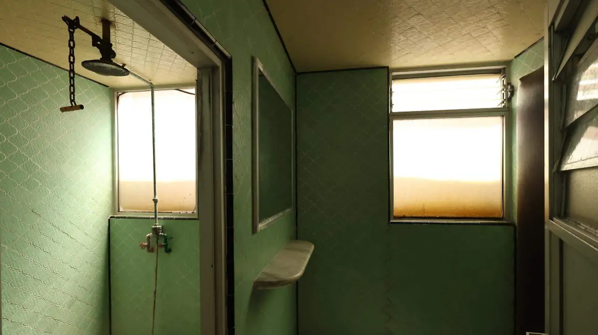 baños papaqui clásicos poblanos 