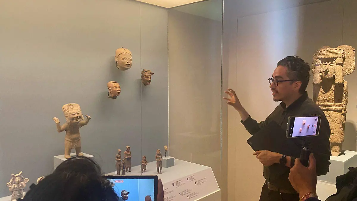 WhatsApp Image 2026-03-11 at 6.21.54 PM