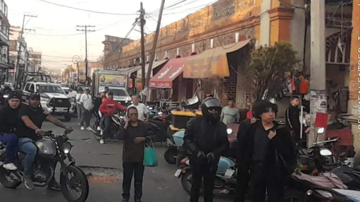 WhatsApp Image 2026-03-11 at 6.20.08 PM