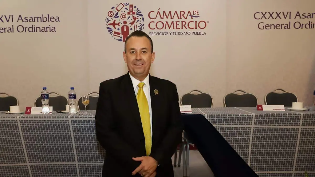 WhatsApp Image 2026-03-11 at 7.51.35 PM