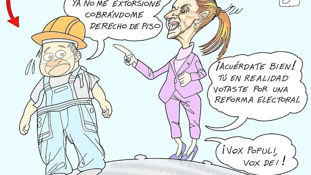 WhatsApp Image 2026-03-11 at 9.47.58 PM bb