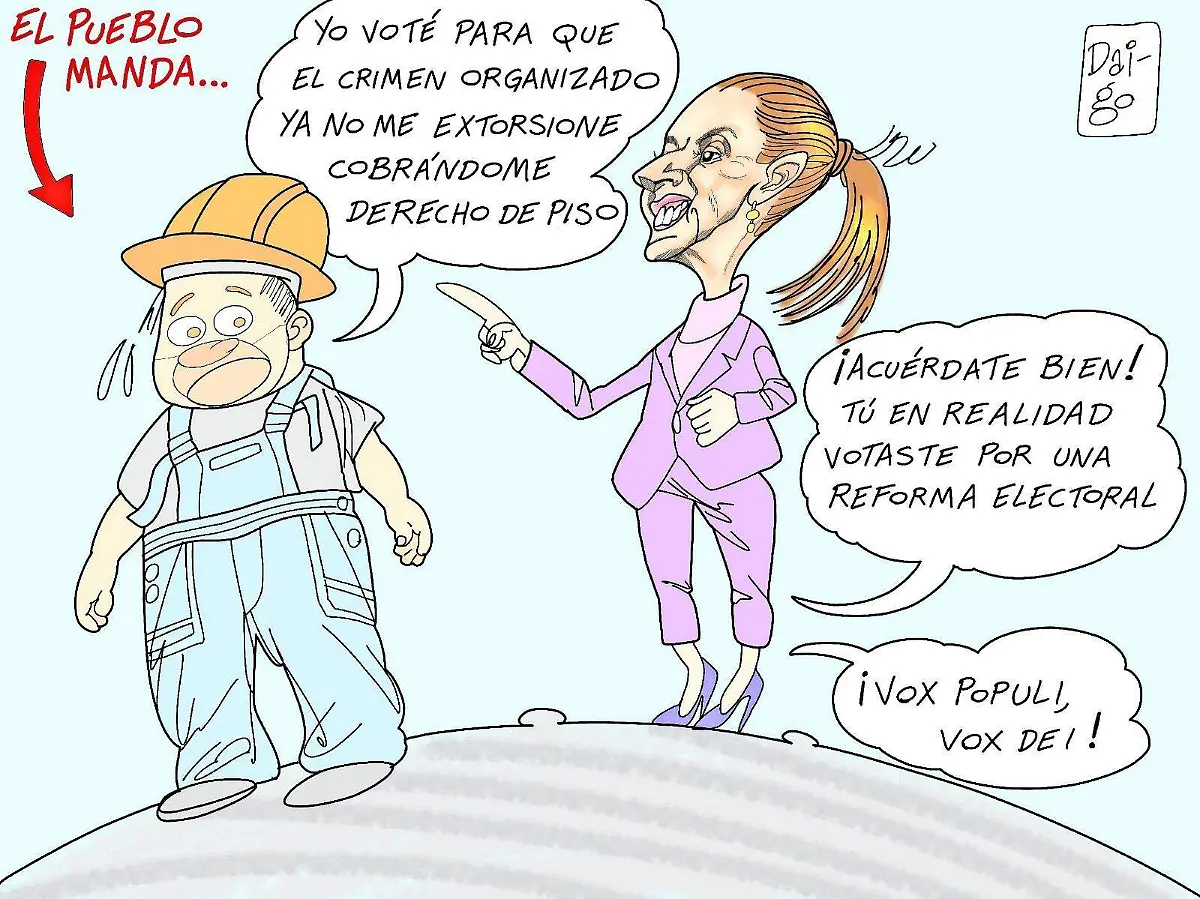 WhatsApp Image 2026-03-11 at 9.47.58 PM bb