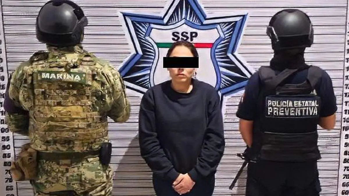 WhatsApp Image 2026-03-12 at 3.19.18 PM (1)