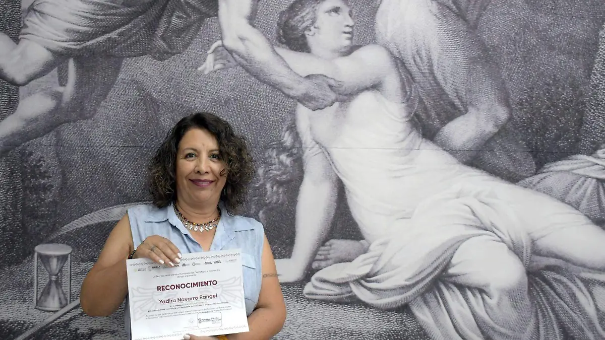 WhatsApp Image 2026-03-12 at 3.58.17 PM